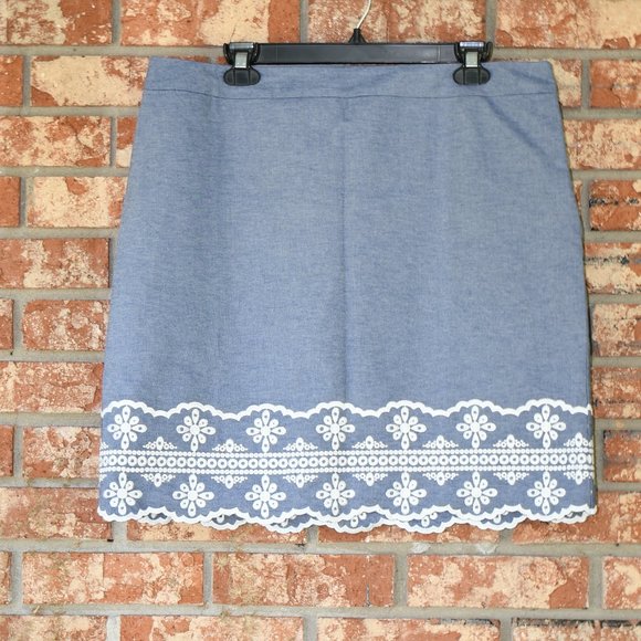 Talbots Dresses & Skirts - Talbots Skirt